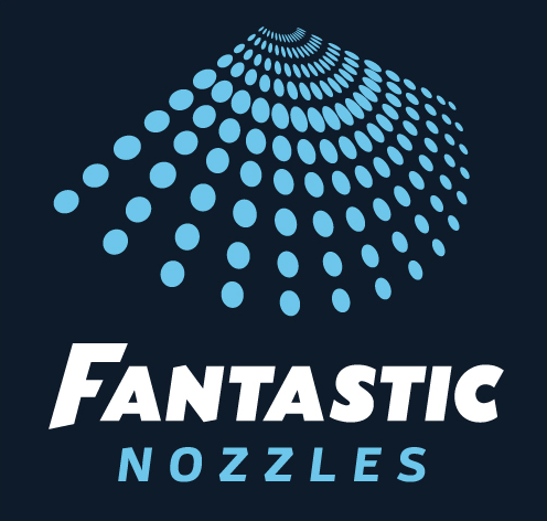 WebDevKW's tweet card. Ag spray nozzle calculators for broad-acre spraying and boom spraying.