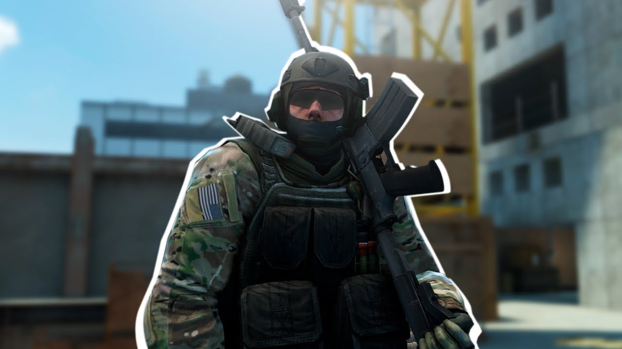 bysTaXx's tweet card. EL NUEVO MAPA