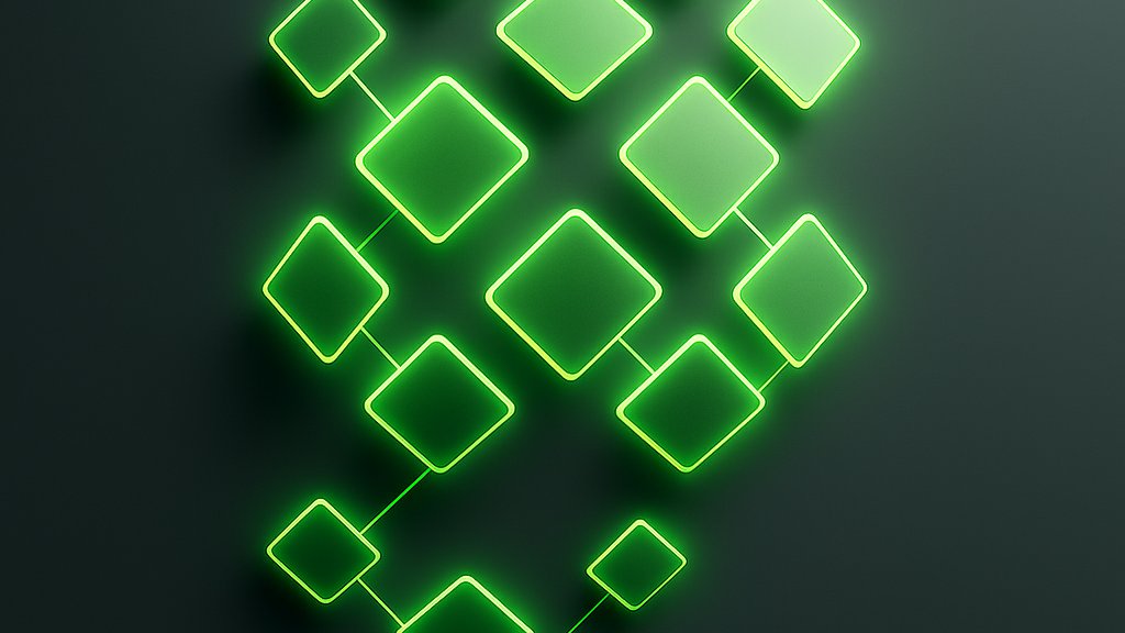 AdaLabs's tweet card. Great achievement for us spending several weeks investigating, reproducing, and fixing a Denial of Service vulnerability during SSL handshakes on the Ada Web Server. This is both a testimony to...