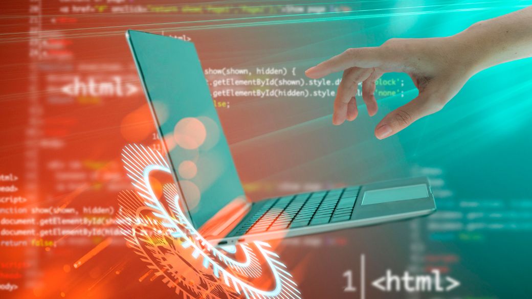 Gadget_Bond's tweet card. Metamorphic testing is a software testing technique that evaluates a system's behavior by observing changes in its outputs when a series of transformations are applied to its inputs. The method has...