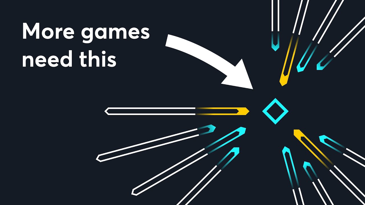 NaughtysSyntax's tweet card. A First Look At Raytraced Audio