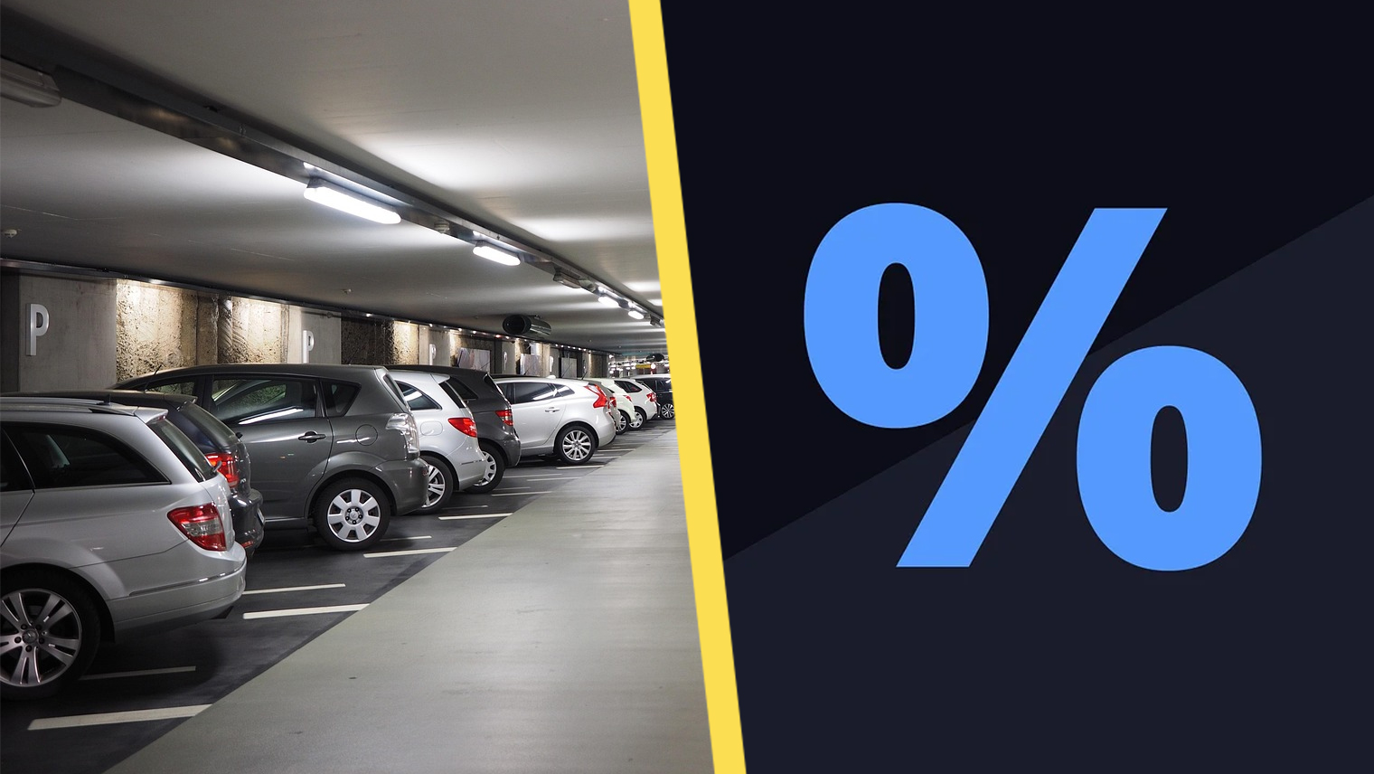 C_Backstrom's tweet card. Samnytt - ocensurerade nyheter. Samnytt rapporterar om det som gammelmedia döljer.