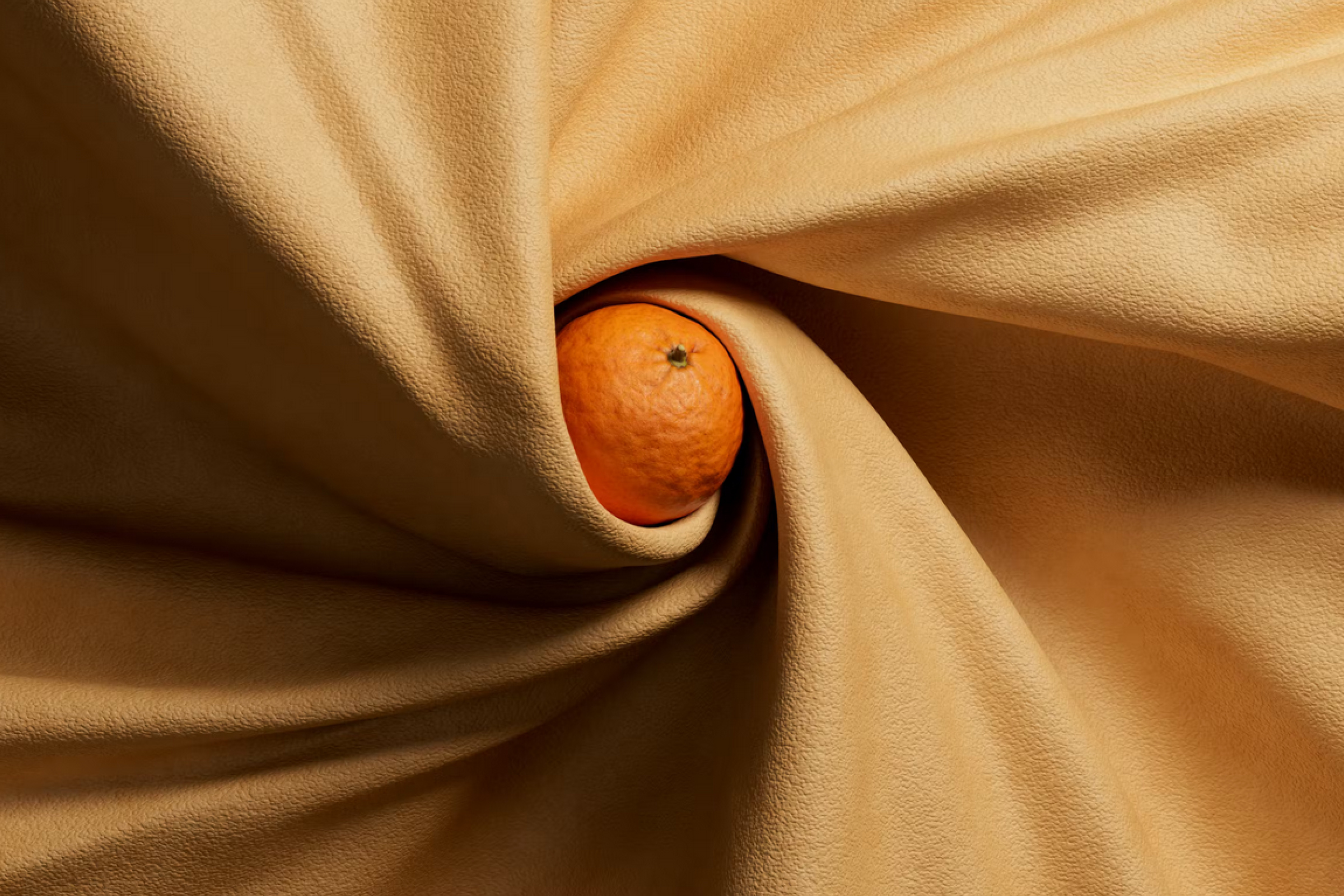 WhatDesignCanDo's tweet card. As brothers growing up in Mexico, Axel and Alexis Gómez-Ortigoza were fascinated by technology and nature.…