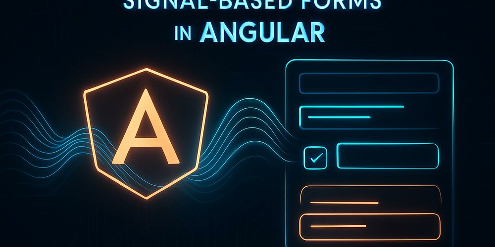 Nicooss54's tweet card. Introduction and Disclaimer First and foremost, the APIs that will be mentioned in this...