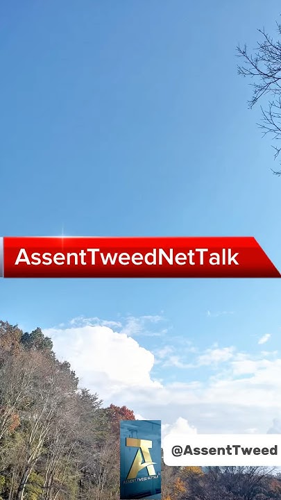 AssentTweed's tweet card. Prayer For Monday- Money Miracles. #PrayerOfTheDay #fyp #foryourpage...