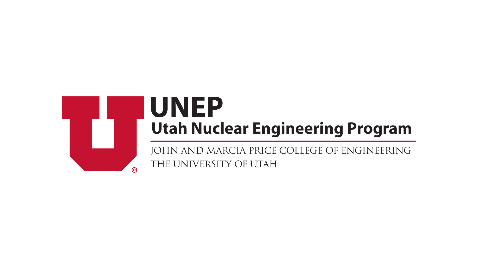 InnoNewsNetwork's tweet card. Explore how the University of Utah’s Nuclear Engineering Program is shaping future energy solutions and scientific advancements.