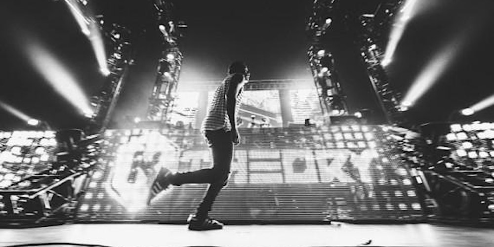 kilroysrecess's tweet card. Phi Kappa Sigma Presents: Concert for a Cure benefiting the Leukemia and Lymphoma Society all of the proceeds go to benefit blood cancer research and the search for a cure. Cincinnati native LMRNC ...