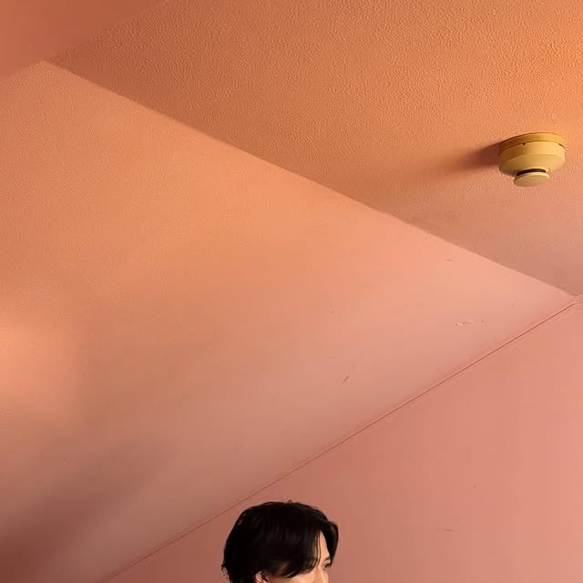 cafe__ratte's tweet card. 寺西拓人/Teranishi Takuto (@takuto_teranishi) • Instagram photos and videos