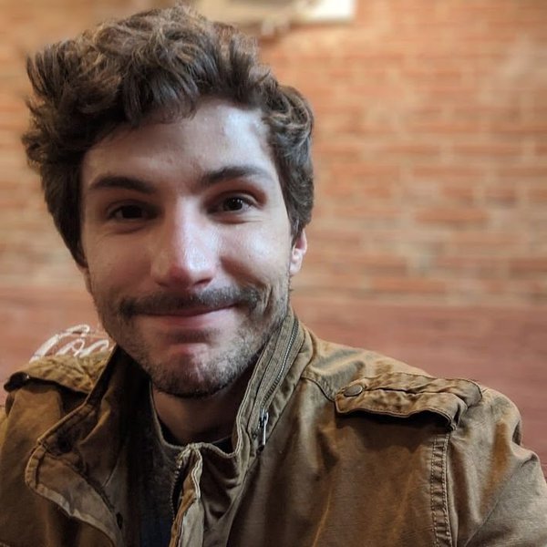 hackaday's tweet card. Do you do the goo?