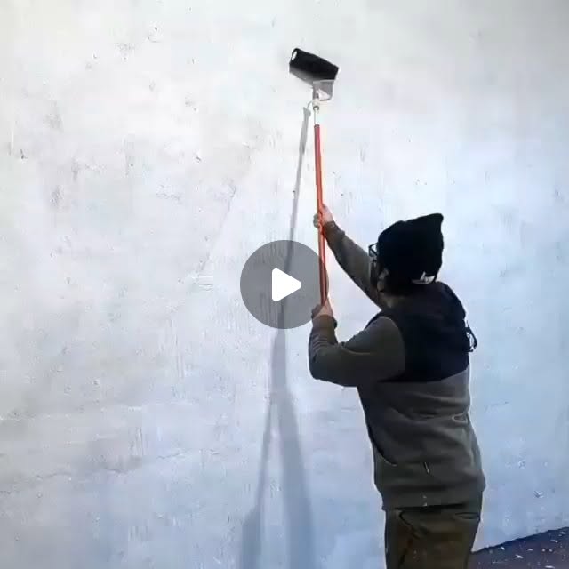 maquisart's tweet card. Maquis-art.com (@maquis_art) • Instagram video