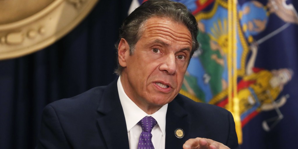 BRSoucek's tweet card. As a legal matter, the sexualized definition of harassment most commonly provided and publicized is over 20 years out of date.