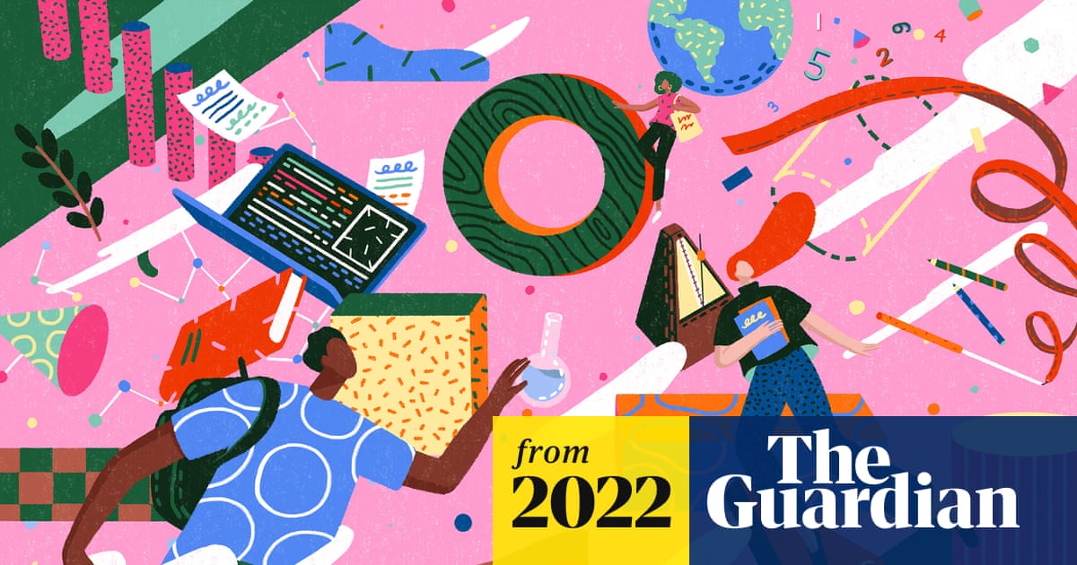 UniStrathclyde's tweet card. Find a course at one of the top universities in the country