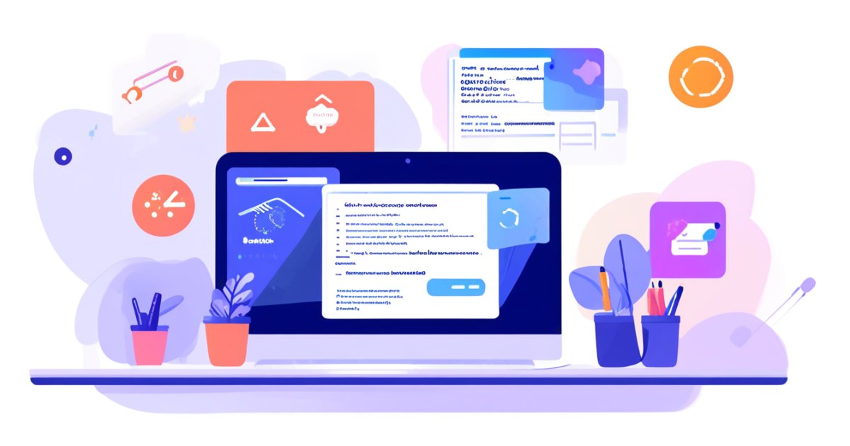 claudiuraveica's tweet card. Discover 12 open-source AI developer tools that slash boilerplate, lower inference costs, and boost productivity – from video transcription to decentralized inference clusters.