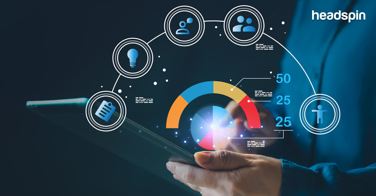 mistersinha07's tweet card. Benchmark testing helps measure app performance against defined baselines. Learn types, benefits, process, and how to use benchmark testing effectively.