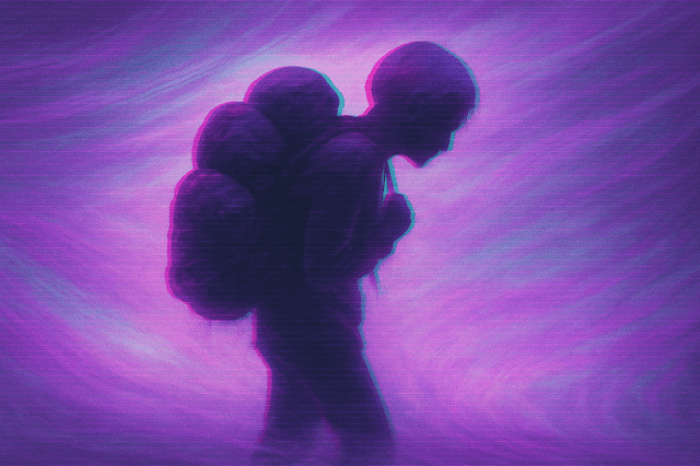 AChVoice's tweet card. Flareability: Notes on Pain, Pacing, and Small Victories is my honest story of living with Fibromyalgia; from flare days and fibro fog to self-care hacks, pacing, and finding small moments of resil…