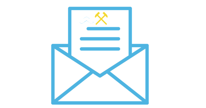 WHU_ISC's tweet card. It is with regret that we feel we need to write to you on behalf of the 25,000 or more dedicated West Ham United supporters that we, the FAB members directly represent.