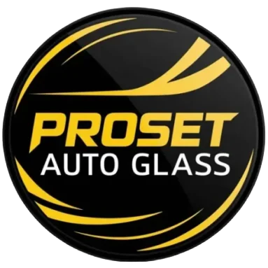 ProsetAutoGlass's tweet card. Get fast, affordable mobile windshield replacement anywhere in Sanford, Orlando, Apopka, Lake Mary & Deltona. 5-Star service, OEM-grade installs, lifetime warranty, and insurance claims handled for...