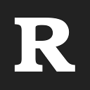 WebRadioCtrl's tweet card. Web Radio Control invites all IARU R1 member societies to apply for a pilot program that will enable web-based remote operation on existing amateur radio stations. The goal of the program is to have...