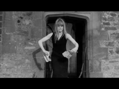 JeremyLoiret's tweet card. Cul-de-Sac,(Roman Polanski,1966)very funny...