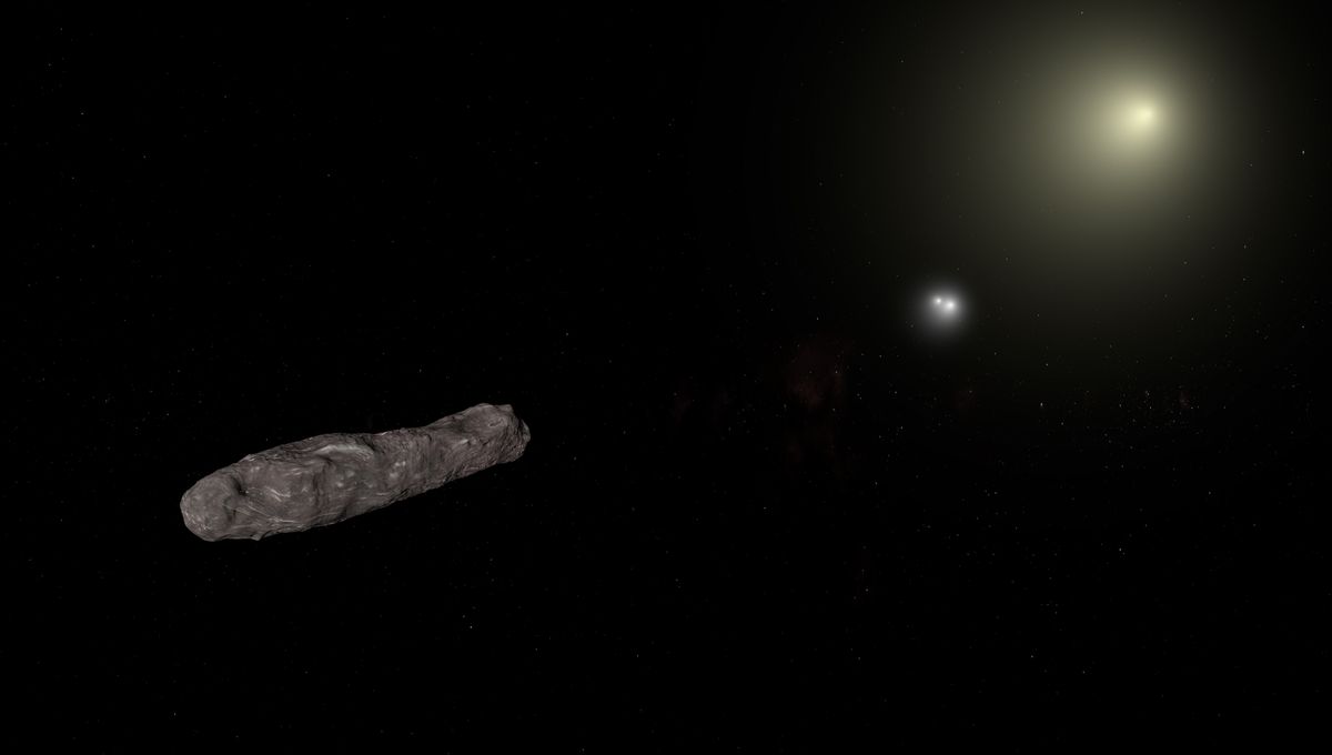 Svevlad666's tweet card. The risk is very, very low, but not zero, and some seasons and locations are modestly more dangerous.