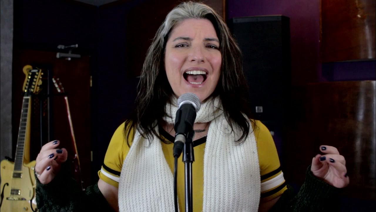 ProjectMcgrath's tweet card. The McGrath Project "Piss Me Off" Official Music Video