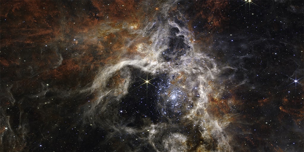 neiltyson's tweet card. Learn more about the latest astrophysics research and educational programs at the Hayden Planetarium.