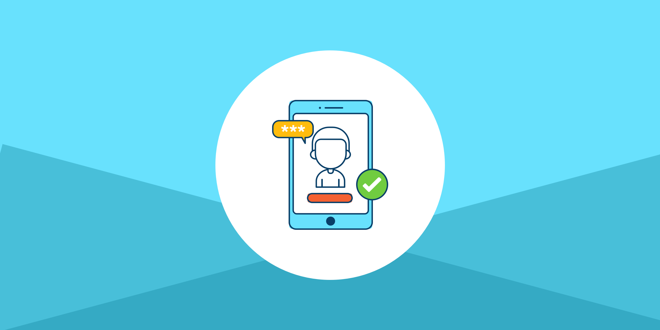 laravelnews's tweet card. Fast Login for Laravel is a plugin to allow your users to login with FaceID/TouchID.