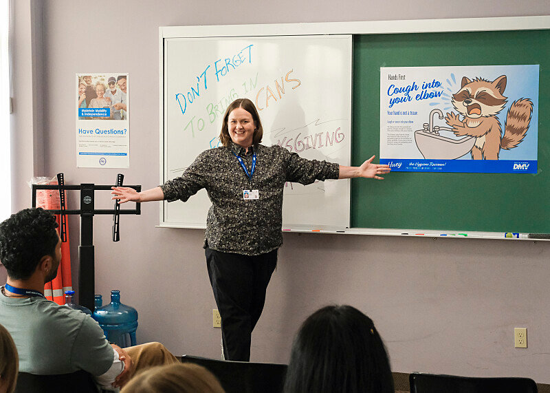 TheTVCave's tweet card. Welcome to another week of peak TV chaos, cozy holiday content, and the kind of reality-show drama that keeps our group chats thriving. Whether you're up before sunrise or settling in for prime time,...