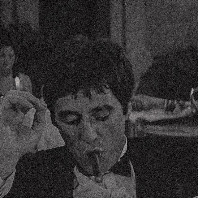 CLoDesignz's tweet card. Powerful | Inspirational Quotes (@donemocorleone) • Instagram photo