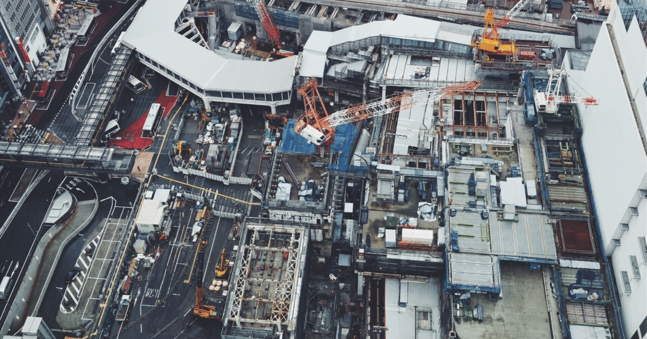 chiebukuroAI's tweet card. 「また途中で諦めてしまった...」 プログラミング学習を始めては挫折を繰り返していた私。YouTube動画を30本見て、オンライン講座を2つ受講し、無料サイトで100時間以上勉強したのに、結局何も作れないまま半年が経過していました。 毎日3時間勉強しているのに、いざコードを書こうとすると真っ白。エラーメッセージの意味が分からず、ググっても解決策が見つからない。「自分にはプログラミングの才能が...