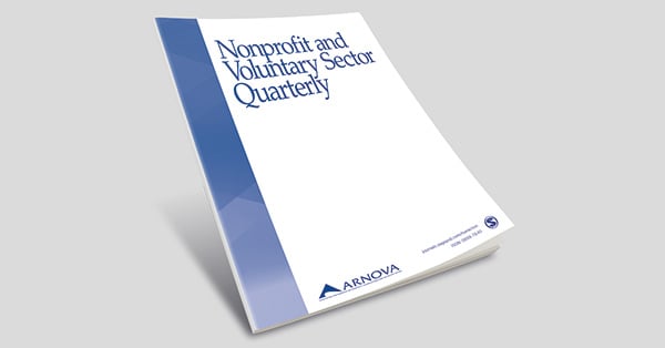 EAPoeEstNe19jan's tweet card. In life, Jimmy Savile was revered as Britain’s greatest charity fundraiser. In death, he is remembered as Britain’s most notorious pedophile. Raising over £40 m...