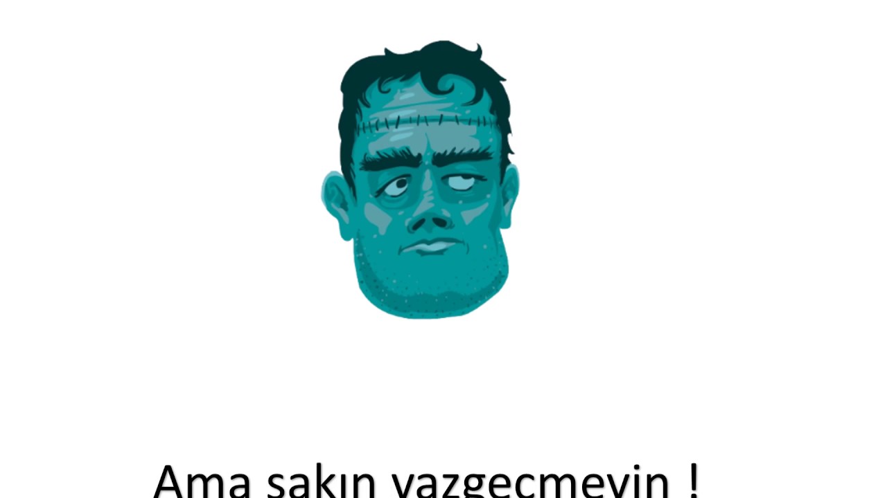 mesutcemil's tweet card. p4g intro TR