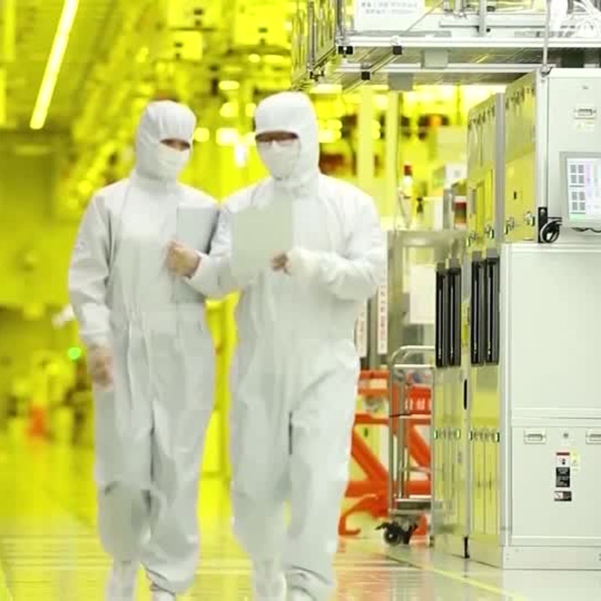 venomous2051's tweet card. Samsung Electronics, Hyundai Motor and other major South Korean manufacturers on Sunday (November 16) unveiled domestic investment plans, as a U.S. trade deal raised concern investment in the U.S....