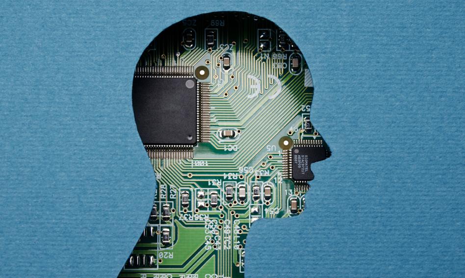 _echoAI__'s tweet card. Odsetek osób deklarujących korzystanie ze sztucznej inteligencji, np. z Chatu GPT, wzrósł w ciągu roku z 40 proc. do 61 proc. – podały we wtorek Uniwersytet Oxfordzki i Instytut Reutera. Badanie...