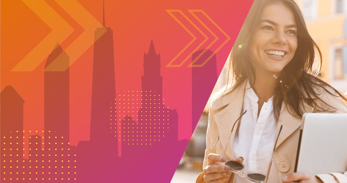 runpolystack's tweet card. From fast-growing startups to established firms with hefty benefits, here’s a rundown of New York’s most noteworthy people-first organizations to keep an eye on.