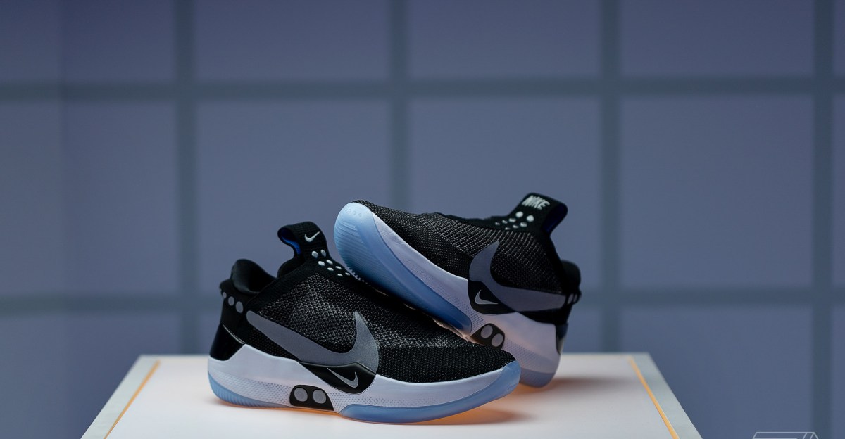 internetofshit's tweet card. No timeline on a fix, though