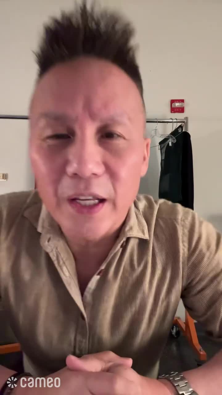 3dRailForensics's tweet card. From Whiterose. Connect with your favorite stars.