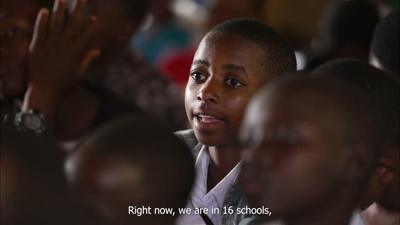 m_a_m_a_h's tweet card. MAMAH Highlight