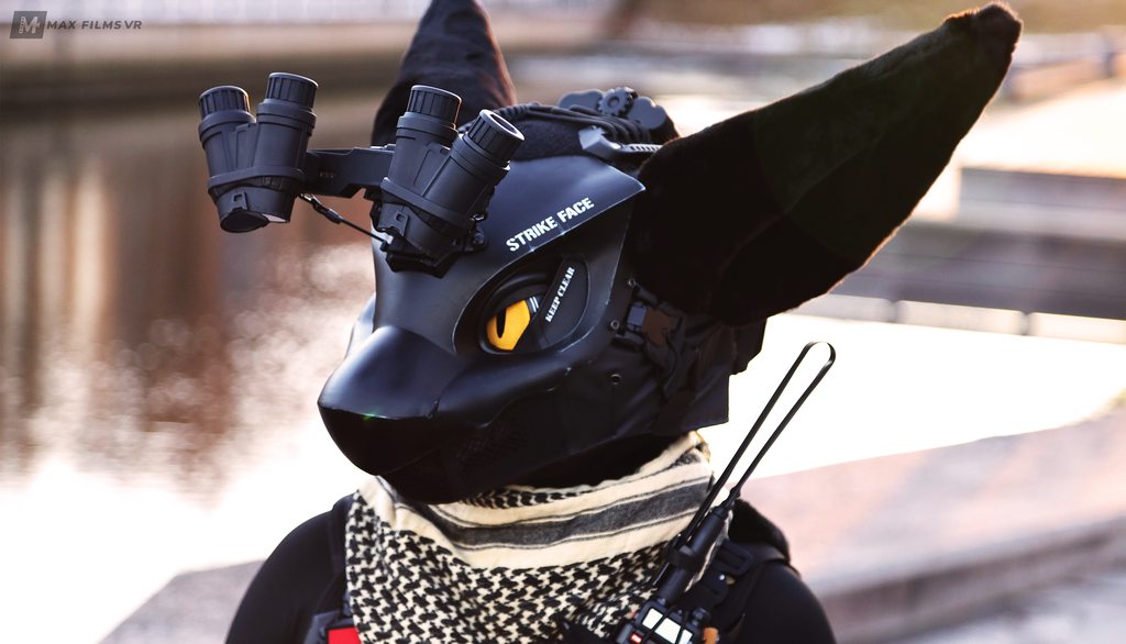 DragtenSFW's tweet card. Discover topics like furry, fursuit, crafts, tactical, and the magic of the internet at Imgur, a community powered entertainment destination. Lift your spirits with funny jokes, trending memes,...