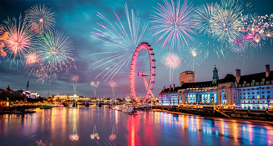 mybabatweets's tweet card. If you're spending Bonfire Night in London this year, check our round-up of London's best firework displays.
