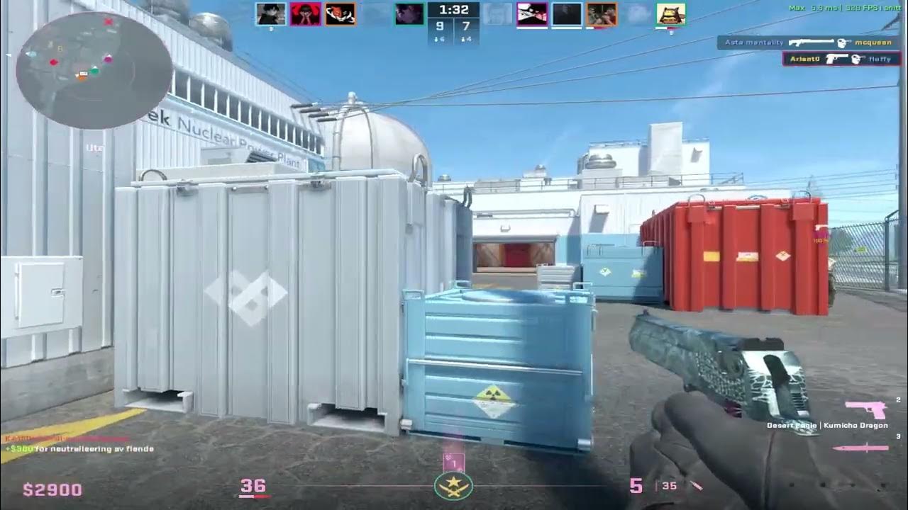 Ariant0cs's tweet card. Machine