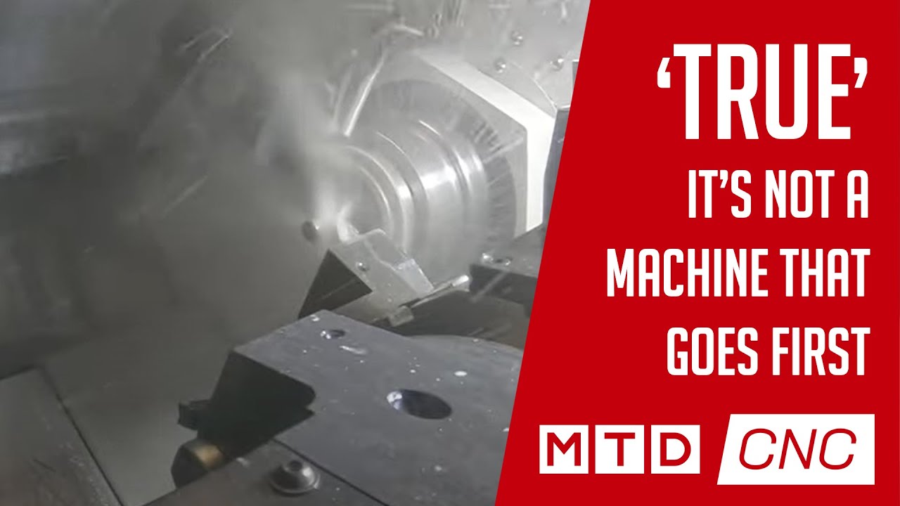 psldatatrack's tweet card. Dan has recently set up his new business, Northants Precision. And his first investment was not in machinery, but in PSL Datatrack production control software!