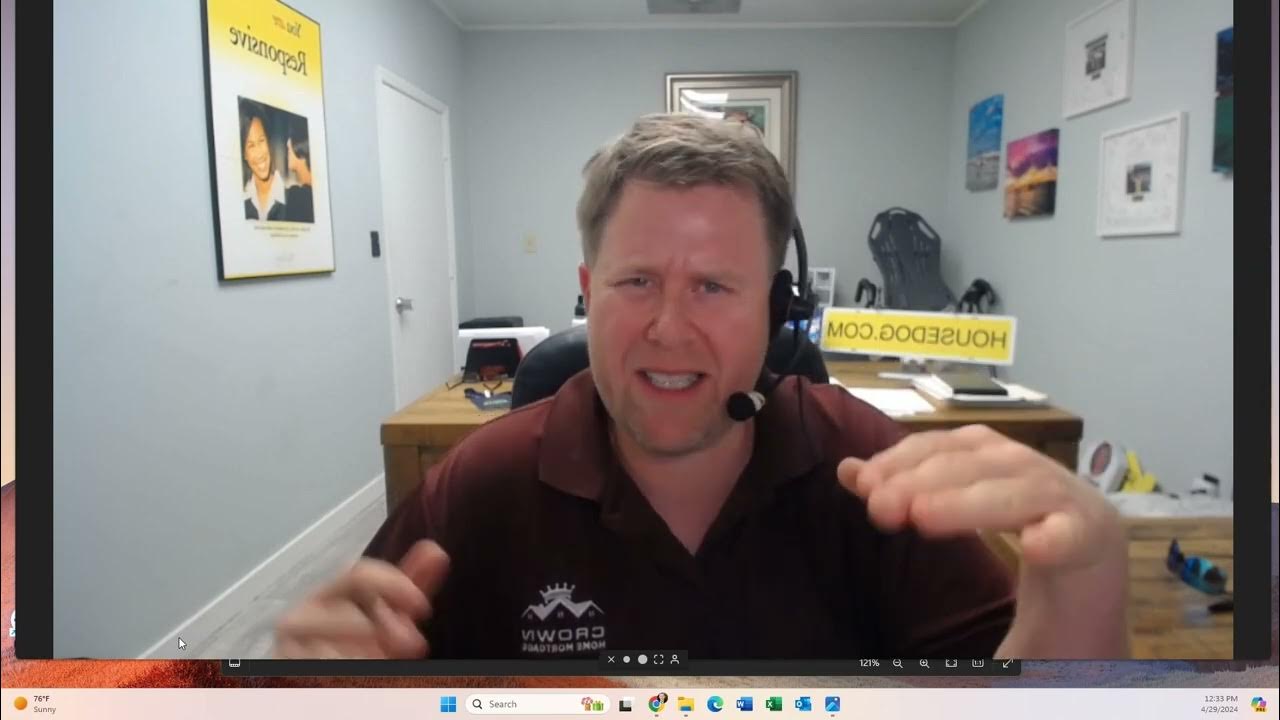 bryancrabtree's tweet card. Wall Street Bought Up Millions of Homes. Now what? + $3 million never...