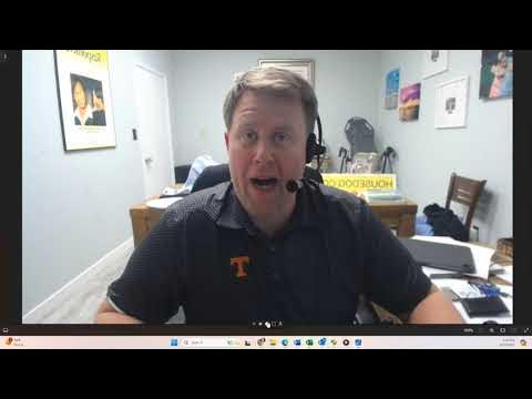 bryancrabtree's tweet card. Zero-down FHA Loan 100% Financing with at least 640 credit score