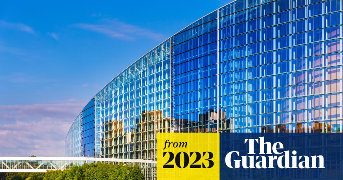 DennisSanchez's tweet card. Move to allow spyware to be placed on reporters’ phones would have a ‘chilling effect’, say media experts