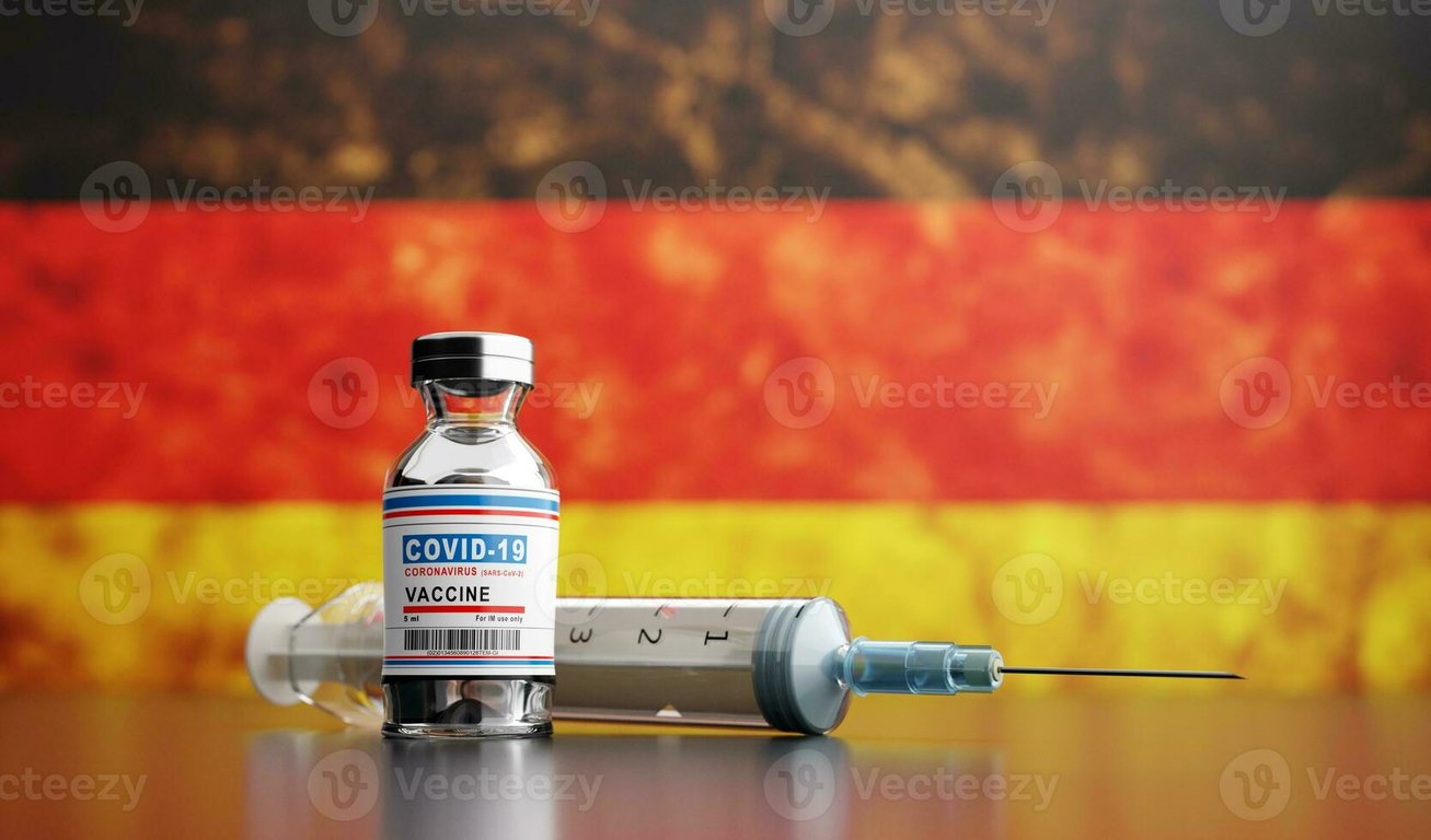 TrialsiteN's tweet card. Prof. Dr. Christof Kuhbandner, University of Regensburg and Prof. Dr. Matthias Reitzner Osnabrück University published “Regional patterns of excess mortality in Germany during the COVID-19 pandemic:...