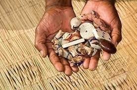 drbyona's tweet card. What Is Ukuthwala For Wealth is a means to make money using spiritual powers that govern the universe. Call/WhatsApp Dr Byona +27717489187.