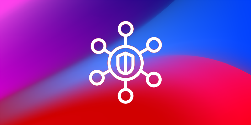 ElizabethFue12's tweet card. AWS Security Hub has been enhanced with new capabilities that integrate multiple AWS security services to automatically discover resources, evaluate risks, analyze attack paths, and provide AI-assi...