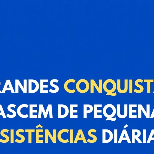 Milka_Julianote's tweet card. Milka Julianote 🇧🇷 (@milka_julianote) • Instagram photo