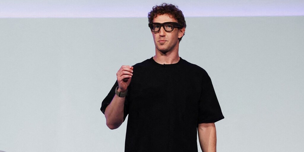 learnhackai's tweet card. La empresa propone una nueva interacción con lo digital, priorizando el diseño estético, la privacidad y el aprendizaje progresivo que adapten cada dispositivo a las necesidades y gestos únicos de...